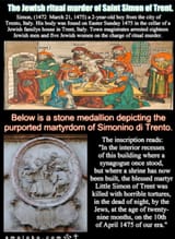 JEWS SIMON(14)