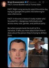 1742058472982616