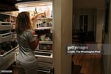 gettyimages-492562336-612x612