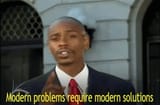 solutions