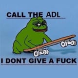 pepe-call-the-adl