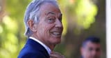 tony_blair_evil_smile