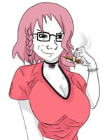 chudina