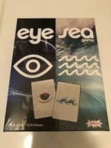 Screenshot 2025-06-15 at 23-21-59 eye sea - Google Search