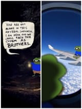 20250615_202153