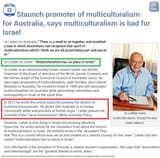 jewdoublethink7