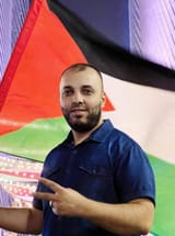 ugly arab inbred