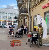 russians that survive conscription