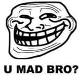 imagine_getting_mad