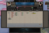 Screenshot 2025-06-15 171805