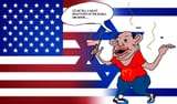 תמונות דגל שווא של הודו כוח ההגנה האינטרנטי החדש של הודו