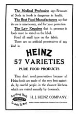 800px-57_Exposition_Number_-_Back_cover