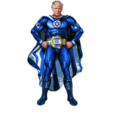 trump-NFT-captain-Zion
