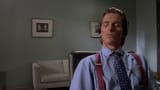 headphones-movies-american-psycho-christian-bale-patrick-bateman-movie-stills-movies-1134523003[1]