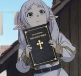 1749750944972377