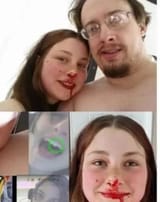 1741341837482374