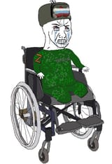 1710301442601035