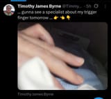 Screenshot_2025-06-16-10-25-24-239_com.twitter.android-edit