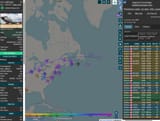 adsb1