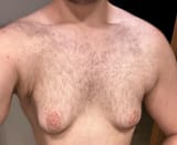 1733466665107373