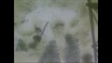 1750044631902