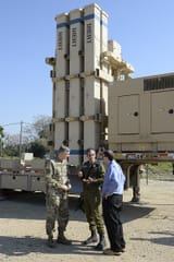 U.S.,_Israeli_Officials_Visit_Juniper_Cobra_2016_(24630139273)