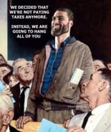 rockwell_hang_all_of_you