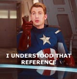 Reference
