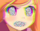1727714611049384