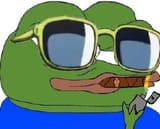 pepe_cigar