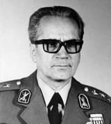 NasserMoghaddam[1]