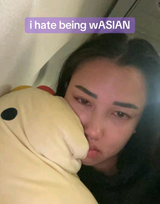 Hapa01