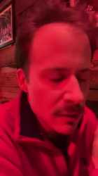 chuck_thumb.jpg