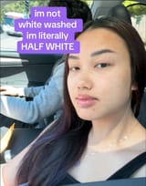 Hapa02
