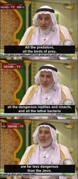 jewbac