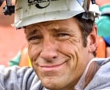 mikeRowe