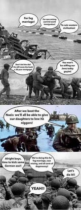 125337416412