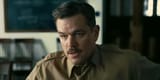 matt-damon-in-oppenheimer