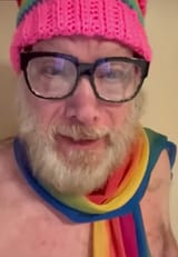 Leftist Fags