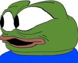 1590473820215