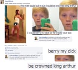 berry