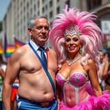 pride2023