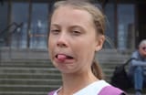 1749554848153328m