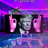 Trumpwave2