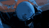 liquid-metal-t1000
