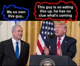 bibi