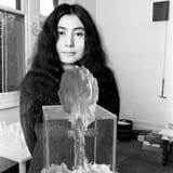 Yoko