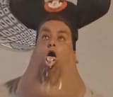 1749787493216563m