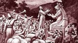moloch