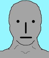 FC0Dt90XIAMIvzT